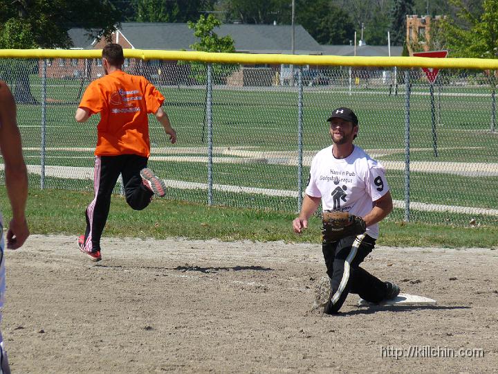 2011 Good Old Days 533.JPG